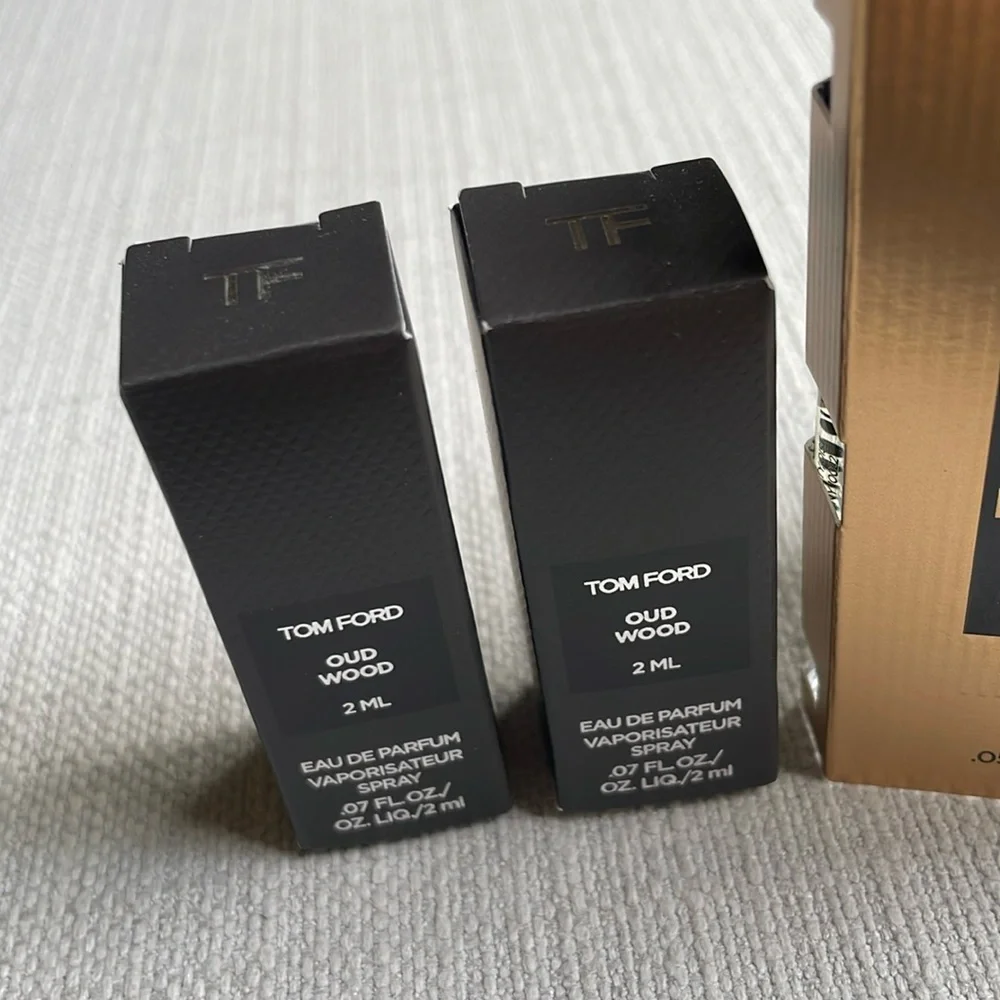 Tom Ford brand new